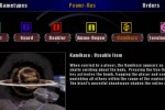 Quake III: Team Arena (PC)