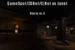 Quake III: Team Arena (PC)