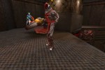 Quake III: Team Arena (PC)