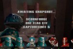 Quake III: Team Arena (PC)