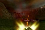Quake III: Team Arena (PC)
