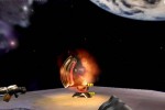 Quake III: Team Arena (PC)