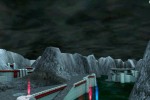 Quake III: Team Arena (PC)