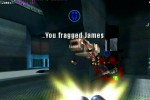 Quake III: Team Arena (PC)