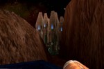Quake III: Team Arena (PC)