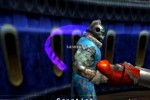 Quake III: Team Arena (PC)