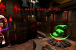 Quake III: Team Arena (PC)