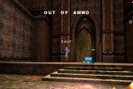 Quake III: Team Arena (PC)