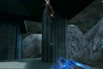Quake III: Team Arena (PC)
