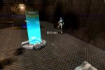 Quake III: Team Arena (PC)
