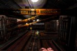 Quake III: Team Arena (PC)