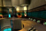 Quake III: Team Arena (PC)