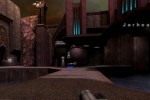Quake III: Team Arena (PC)