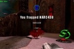 Quake III: Team Arena (PC)