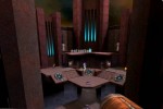 Quake III: Team Arena (PC)