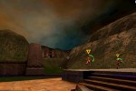 Quake III: Team Arena (PC)