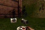 Quake III: Team Arena (PC)
