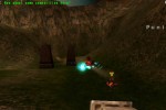 Quake III: Team Arena (PC)