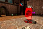 Quake III: Team Arena (PC)