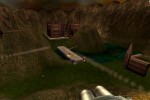 Quake III: Team Arena (PC)