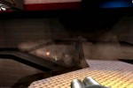 Quake III: Team Arena (PC)