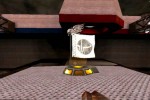 Quake III: Team Arena (PC)