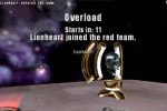 Quake III: Team Arena (PC)