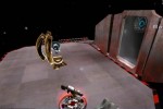 Quake III: Team Arena (PC)