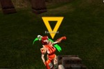 Quake III: Team Arena (PC)