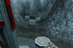 Quake III: Team Arena (PC)