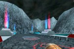 Quake III: Team Arena (PC)