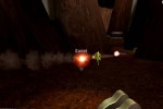 Quake III: Team Arena (PC)