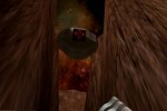 Quake III: Team Arena (PC)