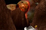 Quake III: Team Arena (PC)
