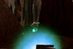 Quake III: Team Arena (PC)