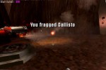 Quake III: Team Arena (PC)