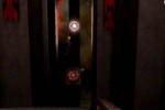 Quake III: Team Arena (PC)