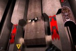 Quake III: Team Arena (PC)