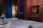 Quake III: Team Arena (PC)