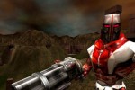 Quake III: Team Arena (PC)