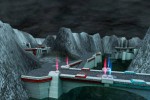 Quake III: Team Arena (PC)