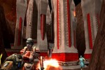 Quake III: Team Arena (PC)