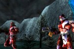Quake III: Team Arena (PC)
