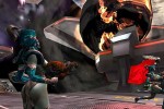 Quake III: Team Arena (PC)