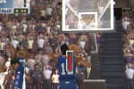 NCAA Final Four 2001 (PlayStation 2)