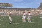 NCAA GameBreaker 2001 (PlayStation 2)