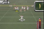 NCAA GameBreaker 2001 (PlayStation 2)