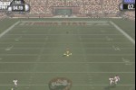 NCAA GameBreaker 2001 (PlayStation 2)