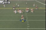 NCAA GameBreaker 2001 (PlayStation 2)
