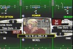 NCAA GameBreaker 2001 (PlayStation 2)